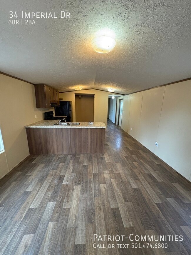 Building Photo - 34 Imperial Dr