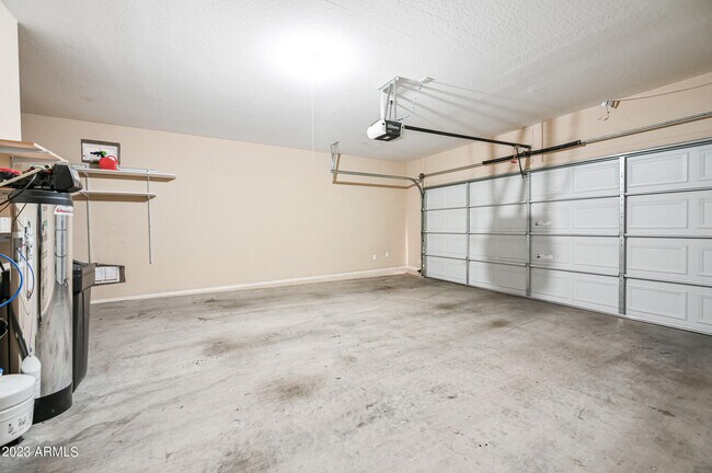Building Photo - 3732 W Ghost Flower Ct