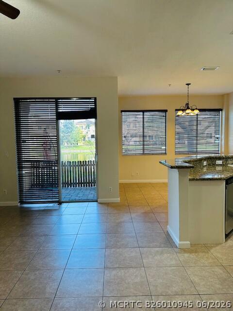 Building Photo - 4390 Berkshire Wharf Dr