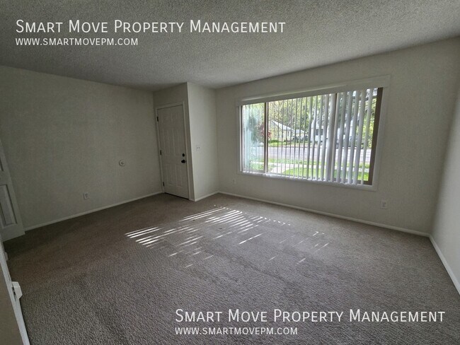 Building Photo - 2113 N 15th St