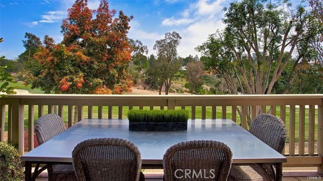 Building Photo - 81 Sea Island Dr