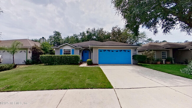 Primary Photo - 1140 Hidden Cove Cir