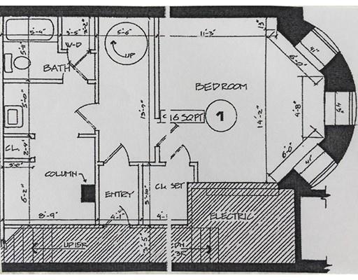Building Photo - 461 Beacon St