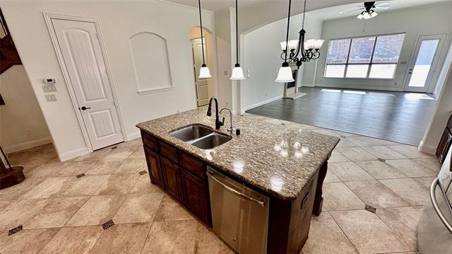 Building Photo - 1021 Taylor Dr