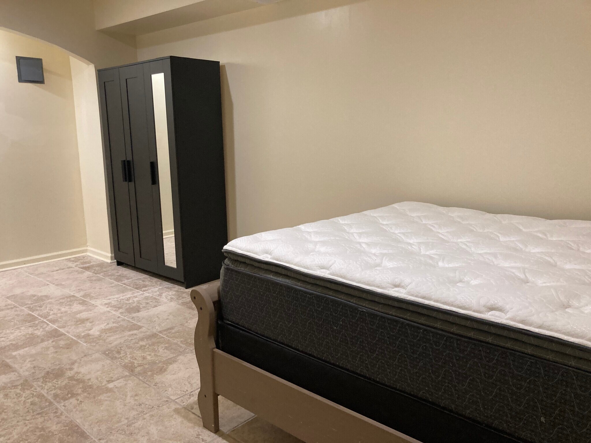 Bedroom - 7693 Waterlace Dr