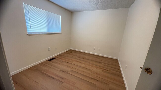 Building Photo - 2705 Rockwood Pl