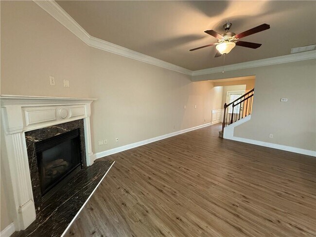 Building Photo - 1045 Township Cir
