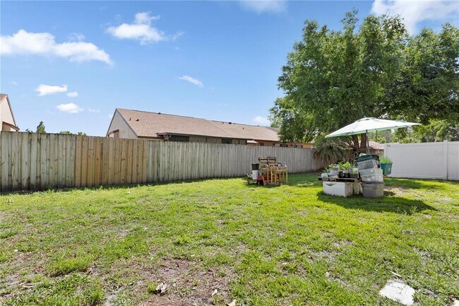 Building Photo - 832 Monopoly Ct