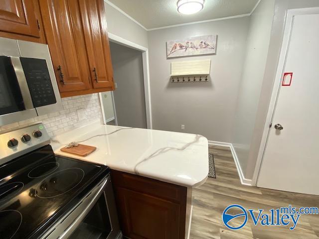 Building Photo - 388 Jack Coleman Dr NW