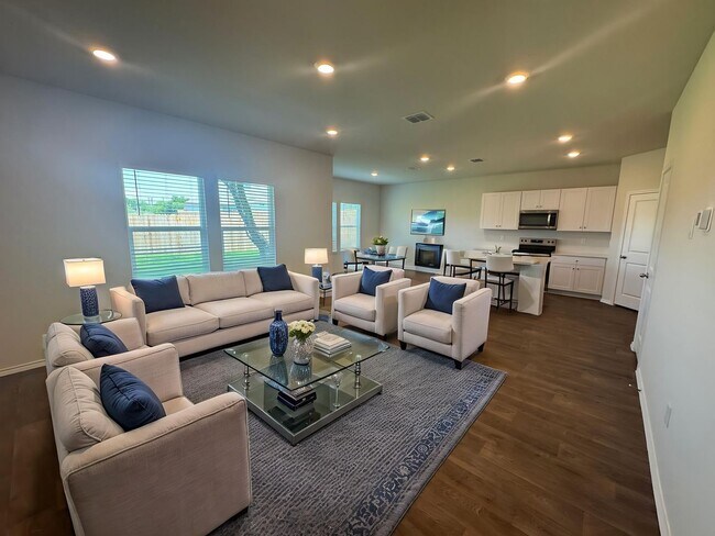 Building Photo - BRAND NEW  |  CUL-DE-SAC  |  PRIVACY/NO NE...