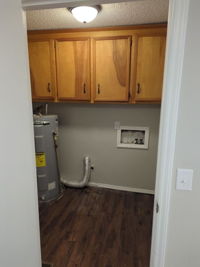 Building Photo - Coming Soon!  Secure this property TODAY!!!