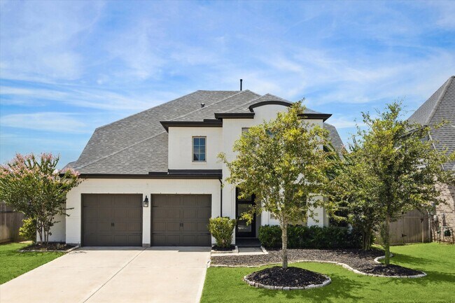 Primary Photo - 29031 Hauter Wy