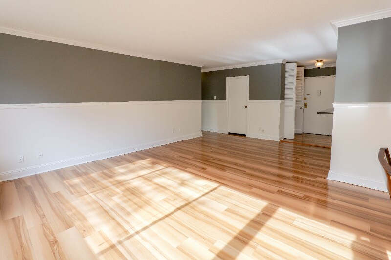 Building Photo - 11801 Rockville Pike