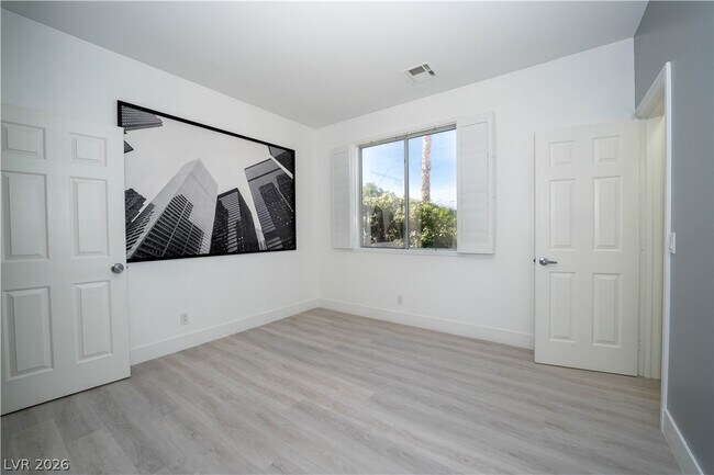 Building Photo - 4875 Impressario Ct