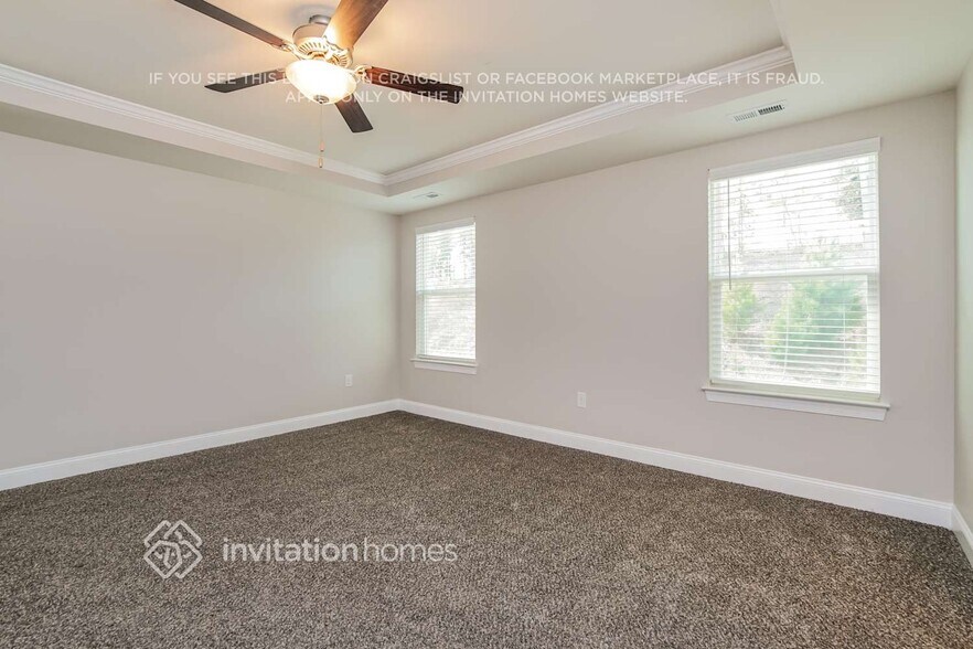 Building Photo - 155 Cliffview Dr