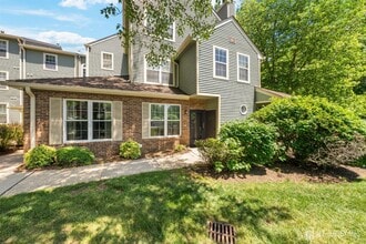 Building Photo - 6111 Cedar Ct
