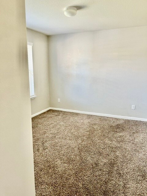 Building Photo - 29223 Dunns Creek Ct