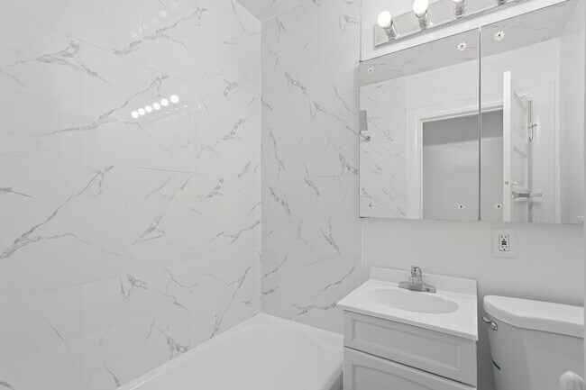 Building Photo - University of Utah Student Housing