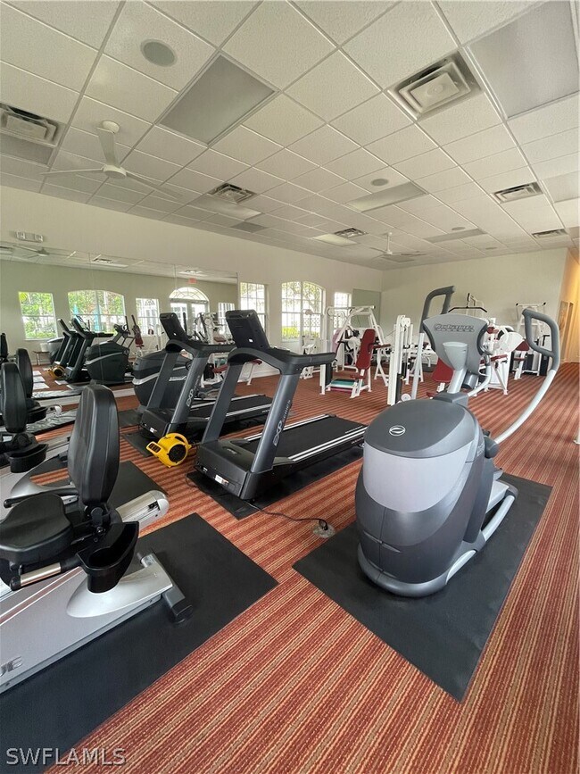 Building Photo - 7168 Lemuria Cir