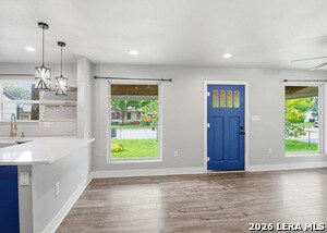 Building Photo - 204 Aero Ave