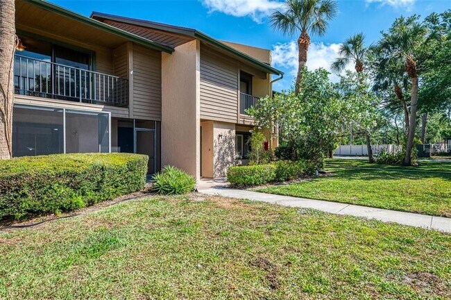 Building Photo - 935 Sunridge Way