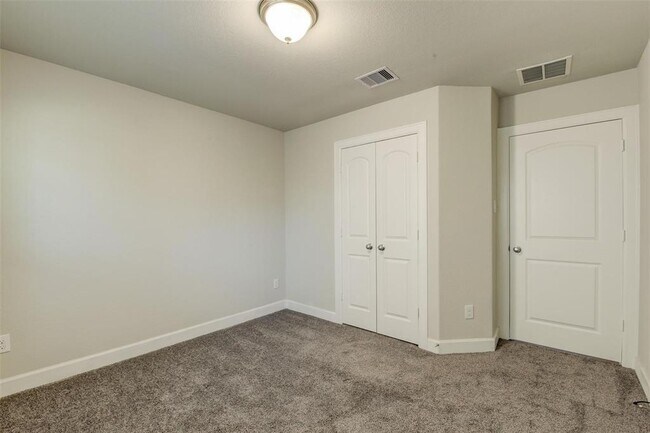 Building Photo - 10824 Brittmoore Oaks Pl