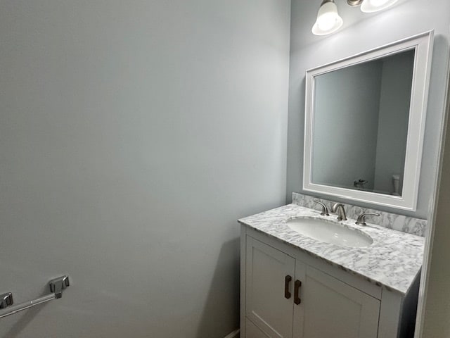 Building Photo - 302 Rushingwater Dr