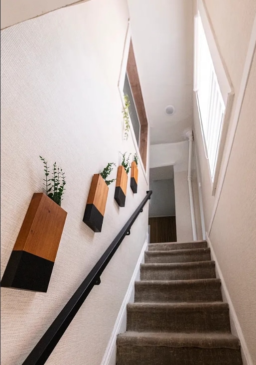 Building Photo - 1205 Bridge St NW