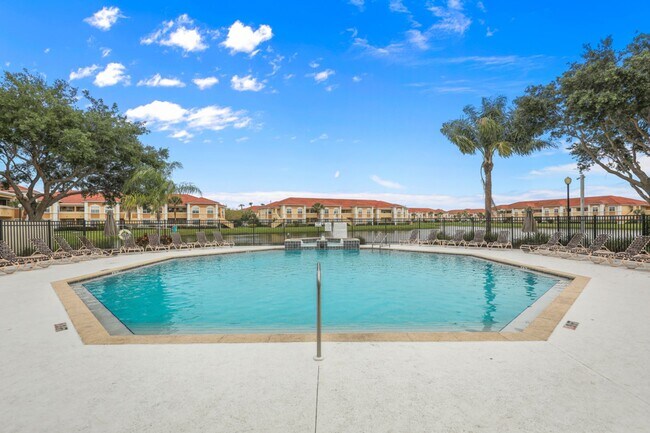 Building Photo - 1155 Villagio Cir
