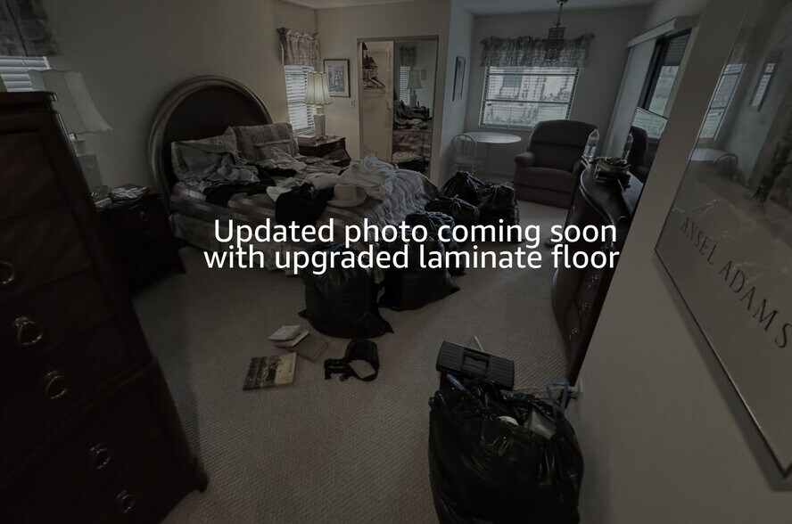 Building Photo - 6539 Royal Manor Cir