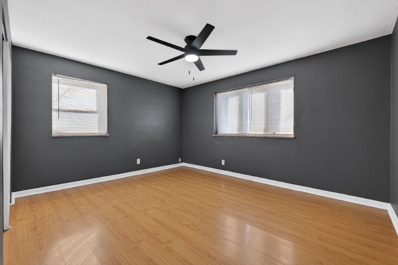 Building Photo - 10235 Midland Blvd