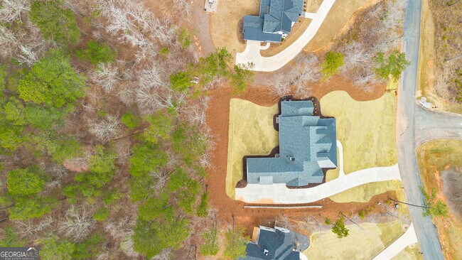 Building Photo - 2151 Osprey Poynte