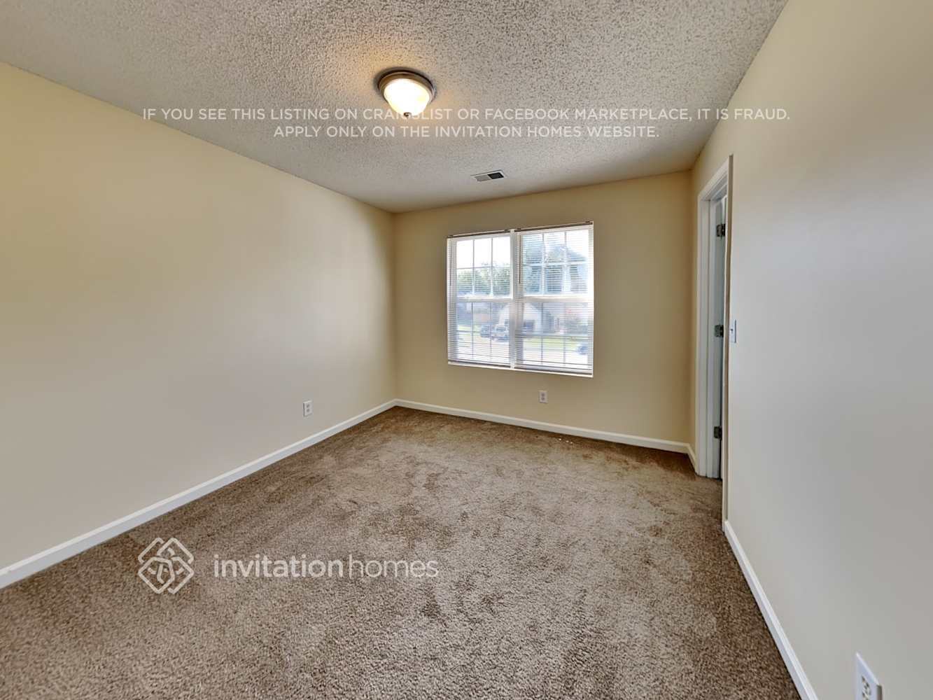 Building Photo - 2717 Fort Hampton Ct