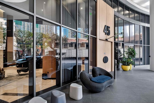 Building Photo - 55 SW 9th St