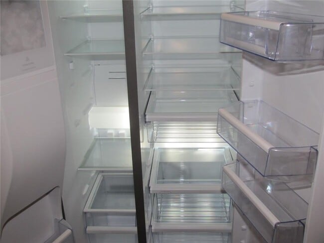 Building Photo - 462 Spring View Dr