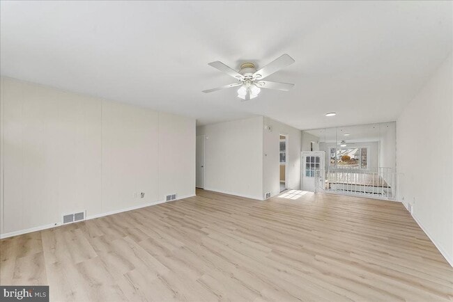 Building Photo - 201 Trimble Blvd