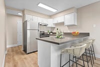 Building Photo - The Alexander