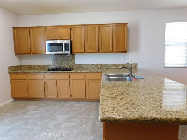 Building Photo - 27686 Blue Topaz Dr