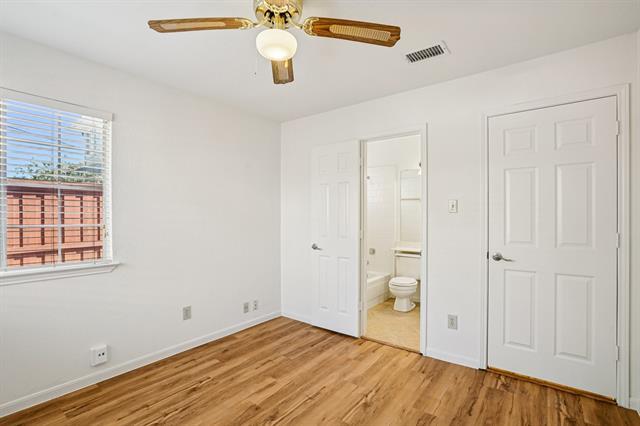 Building Photo - 401 Dakota Trail