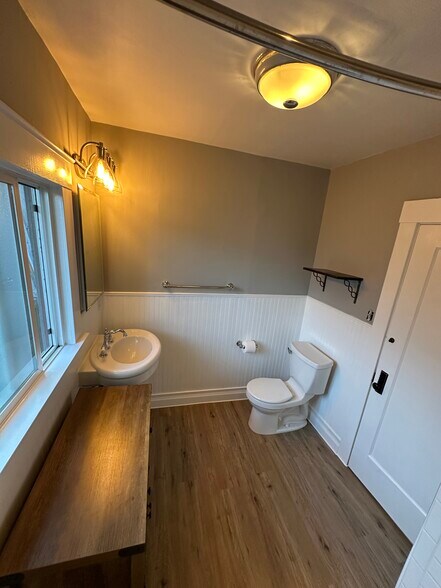 Building Photo - 2755 Vallecito Pl