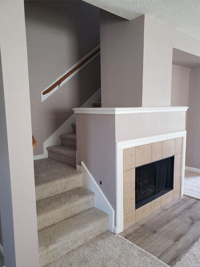Building Photo - 29314 Legends Bluff Dr