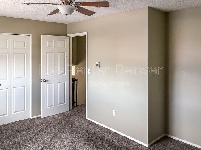 Building Photo - 2639 S Dillon St