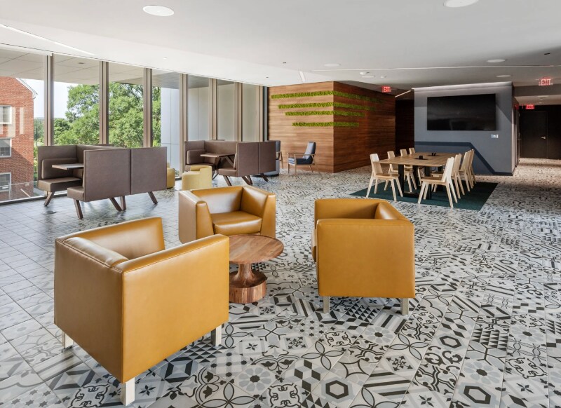 Building Photo - 4350 Knox Rd