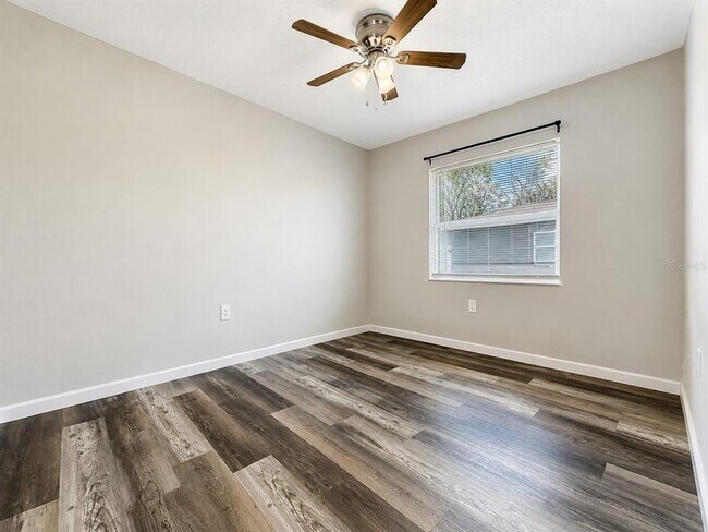 Building Photo - 6391 68th Ln