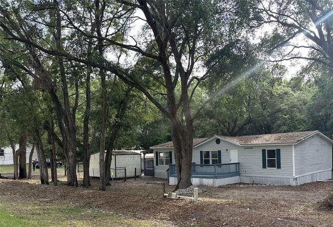 Building Photo - 9902 FL-47