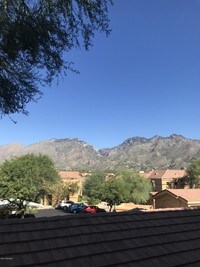 Building Photo - 7050 E Sunrise Dr