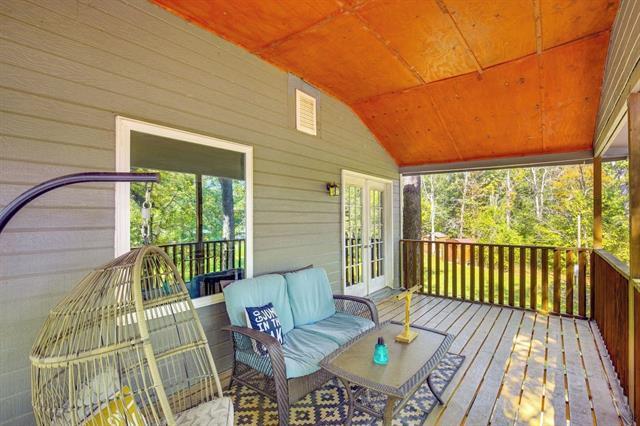Building Photo - 7110 Apache Dr