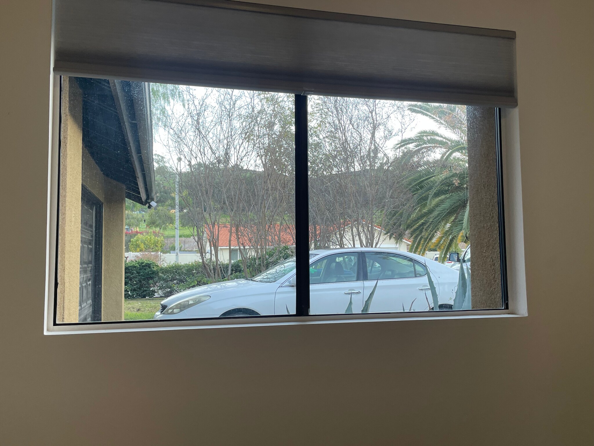 Building Photo - 25660 Allen Way