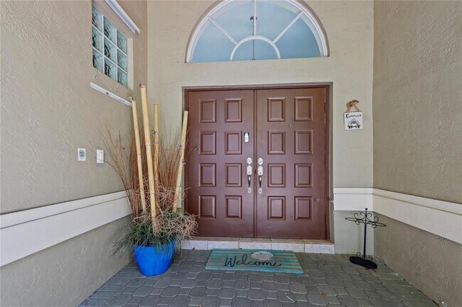 Building Photo - 6421 NW 41st St