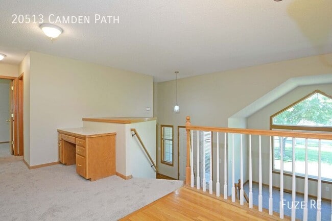 Building Photo - 20513 Camden Path